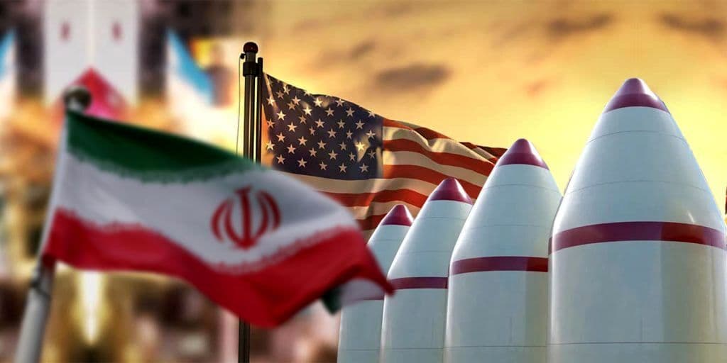 شیخعطار: ابزار جنگ سخت در دست ماست/ ایران نباید منتظر نتیجه انتخابات آمریکا بماند/ احتمال حمله واشنگتن به تهران بعد از انتخابات وجود دارد اگر ...