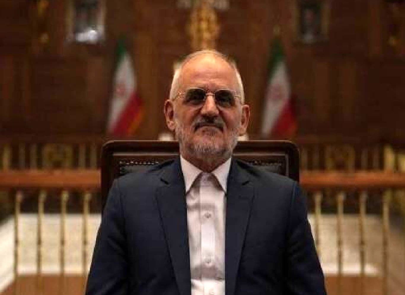 حاجیمیرزایی: آمریکاییها برای حضور هیات ایرانی در نیویورک شروط عجیب و غریبی تعیین کرده بودند