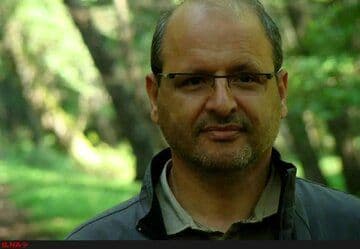 عضو کمیسیون امنیت مجلس: اگر بمبی در ایران منفجر شود، امکان هدفگیری «دیمونا در اسرائیل» وجود دارد