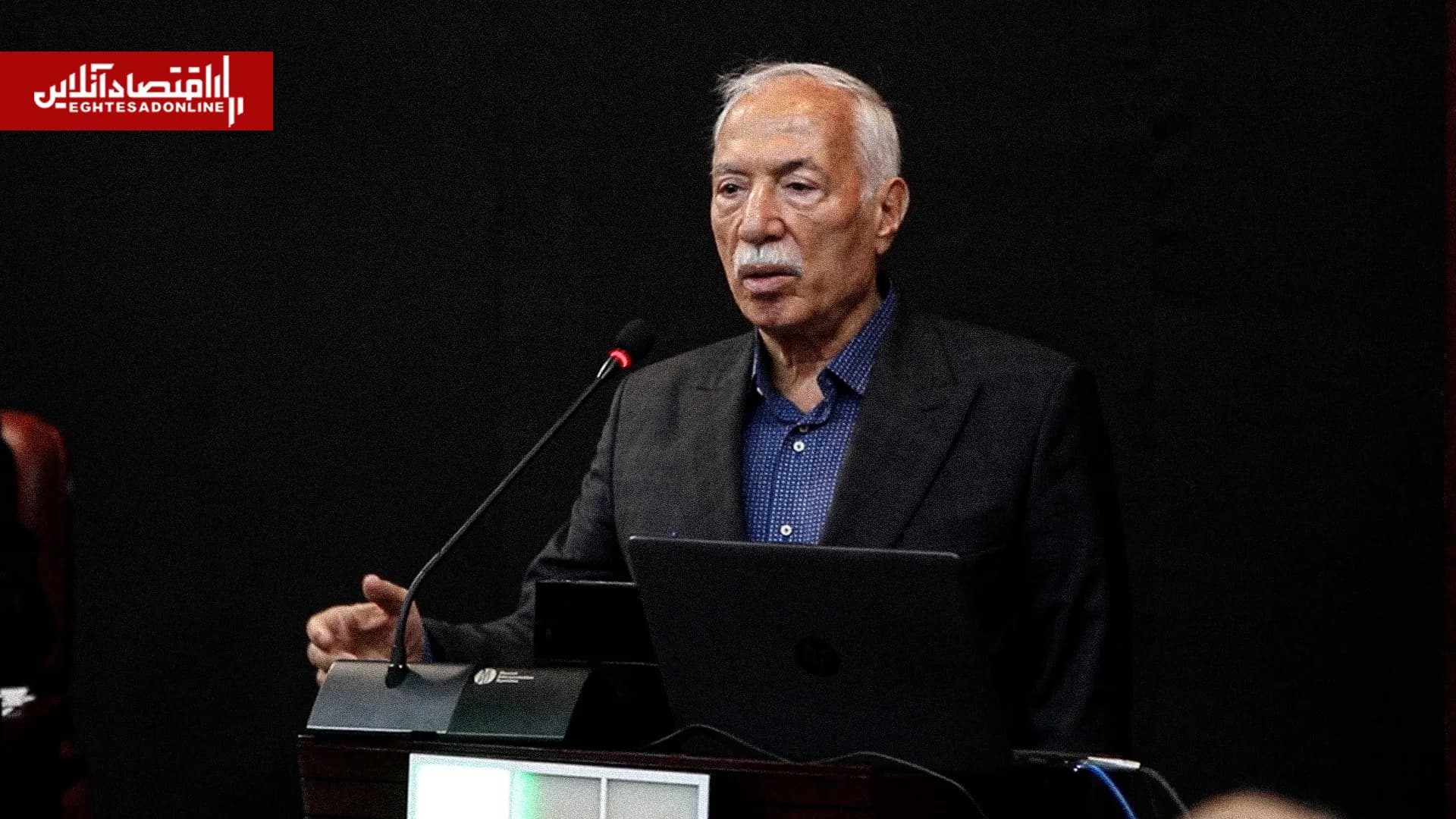 دولت به واردکنندگان بدهکارتر شد | داوود رنگی: مردم رنگ ارز ترجیحی را در سفرهشان ندیدند