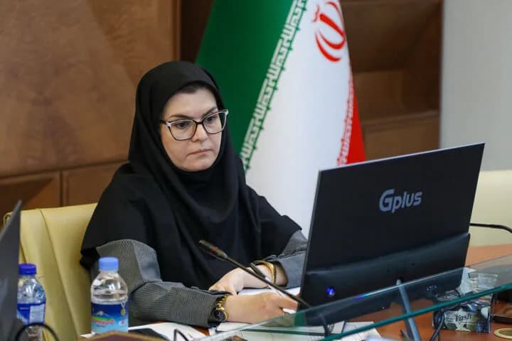 یارانه مسکن به جیب پردرآمدها رفت | روایت وزارت راه از خطای سیاستهای حمایتی