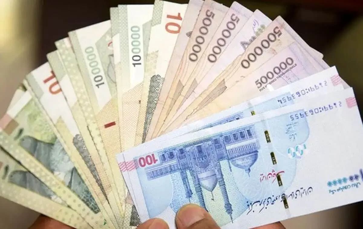 یارانه ۷۵ میلیون نفر روی میز دولت / منابع پرداخت از کجا میآید؟