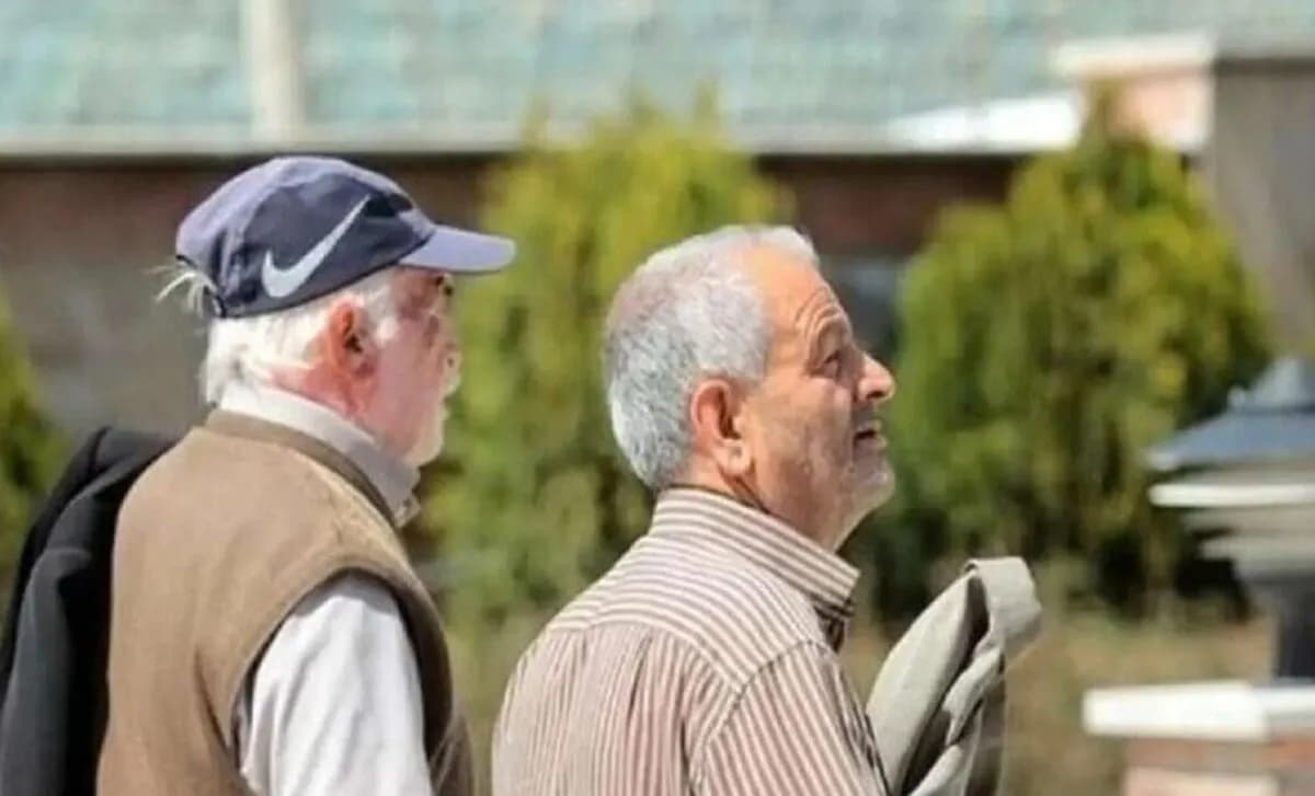 متناسبسازی حقوق بازنشستگان به ایستگاه آخر رسید / زمان واریزی جدید مشخص شد؟