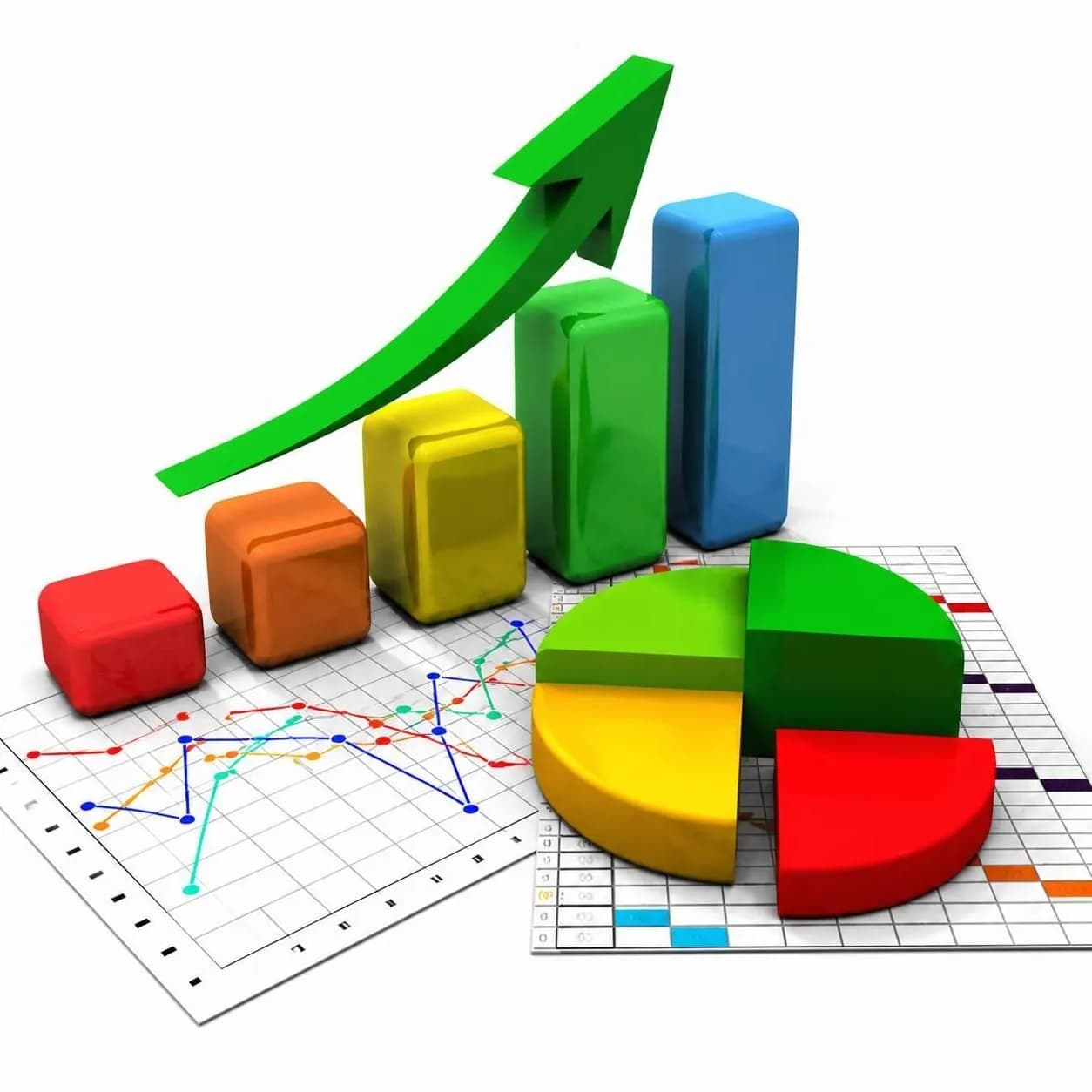 تورم شهریور تغییر مسیر داد / فشار قیمتها از خوراکی به خدمات رسید