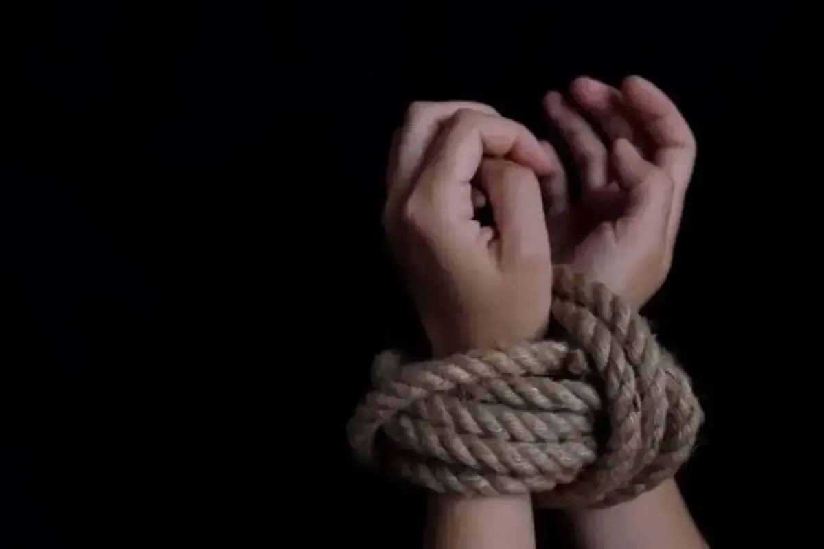 سناریوی هولناک از گروگانگیری ۷۲ هزار یورویی در تهران/ ماجرا چه بود؟