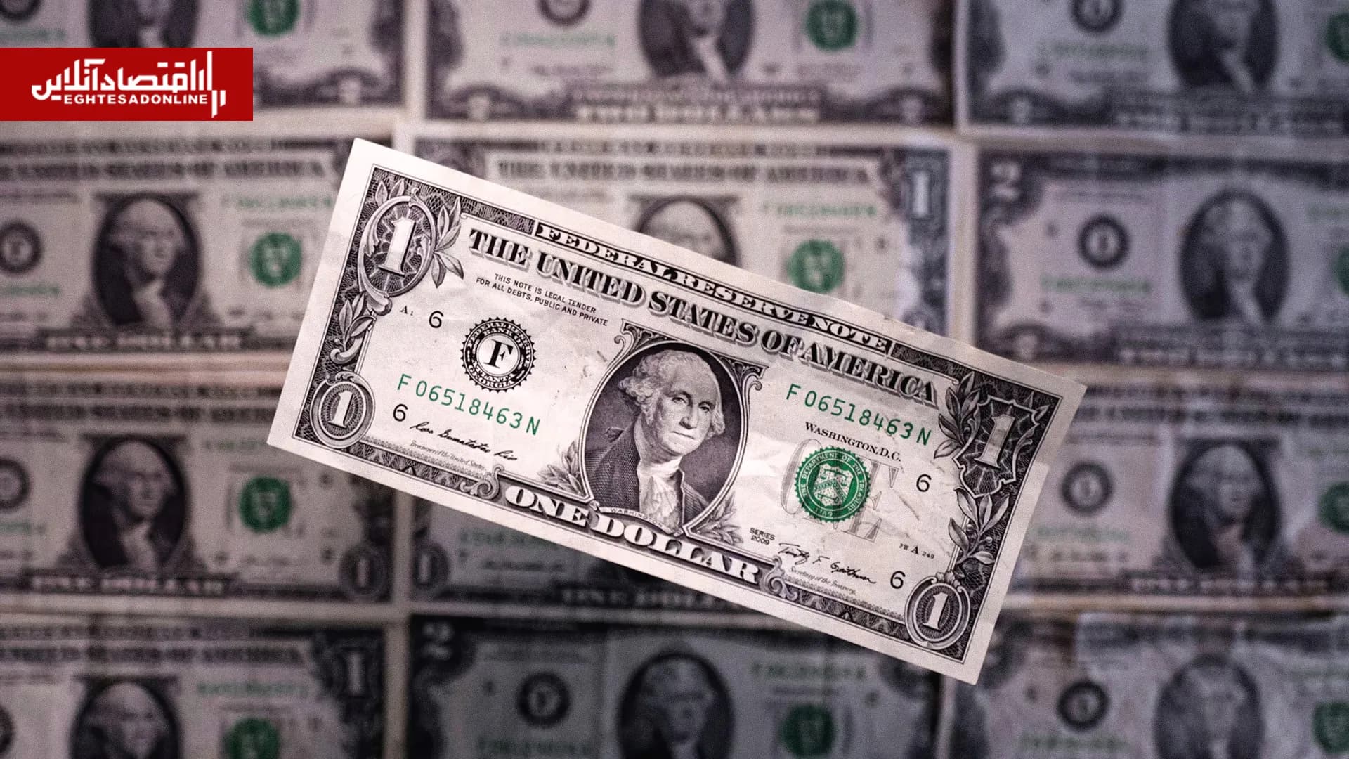 قیمت دلار، طلا و سکه امروز دوشنبه ۱۳ مهر ۱۴۰۵ | دلار بازار آزاد امروز چند؟ + جدول