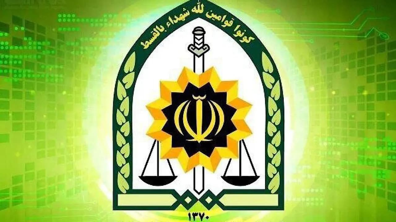 سیگنال مهم پلیس فتا به مشتریان بانکها / هشدار درباره خلأ احراز هویت و انتقال وجه