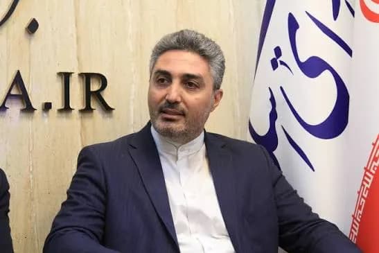 صندوق بینالمللی پول به کانون توجه ایران تبدیل شد / ماجرا چیست؟