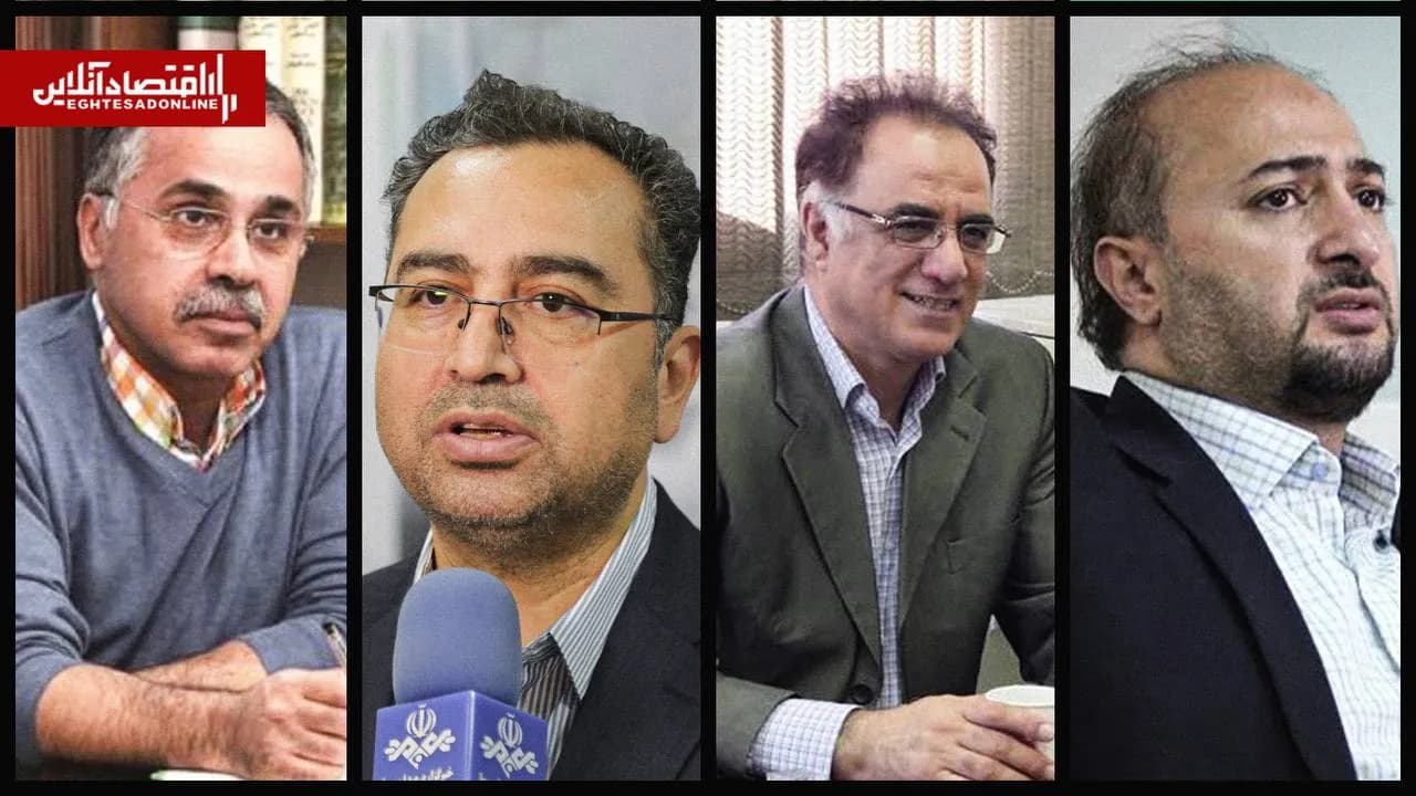 مسکن از ۱۴۰۵ تا ۱۴۱۵ | سیاستگذاری برای یک دهه متفاوت