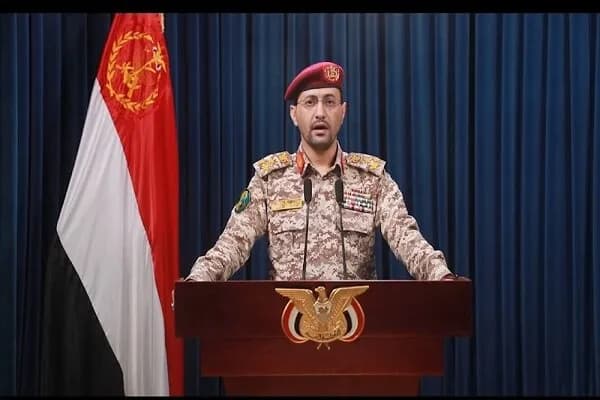حمله موشکی به فرودگاه بینالمللی ریاض / هشدار جدی به تمام مسافران و ایرلاینها