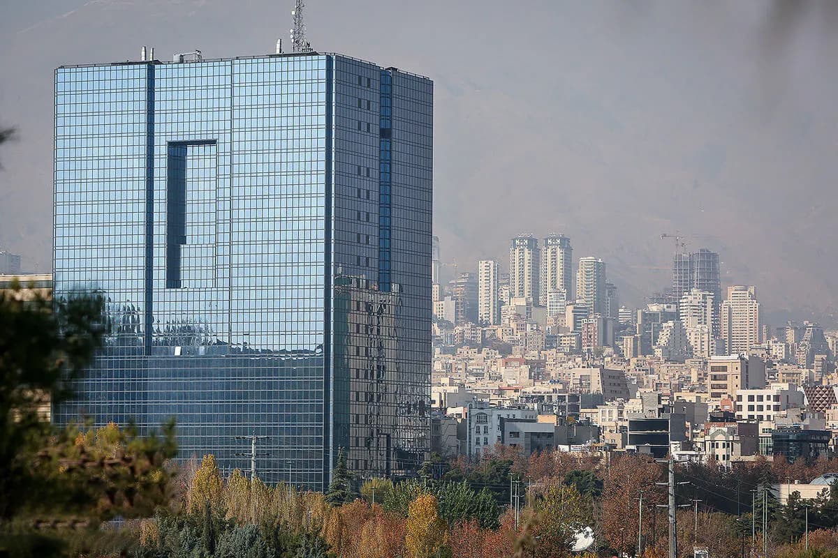 تایید طلب 4میلیارد یورویی واردکنندگان توسط 2 وزارتخانه و بانک مرکزی
