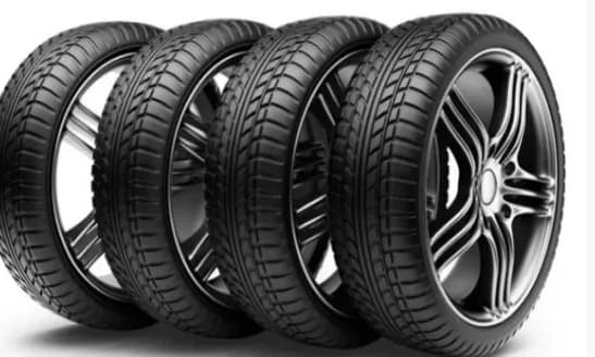 قیمت لاستیک خودرو امروز ۲۹ مهر ۱۴۰۵ / ارزان ترین لاستیک جفتی چند؟
