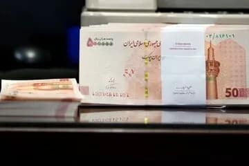 وزیر کار: افزایش یارانهها مشمول حدود ۴۴ میلیون نفر میشود