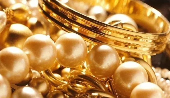 قیمت سکه و قیمت طلا امروز جمعه ۱۰ مهر ۱۴۰۵