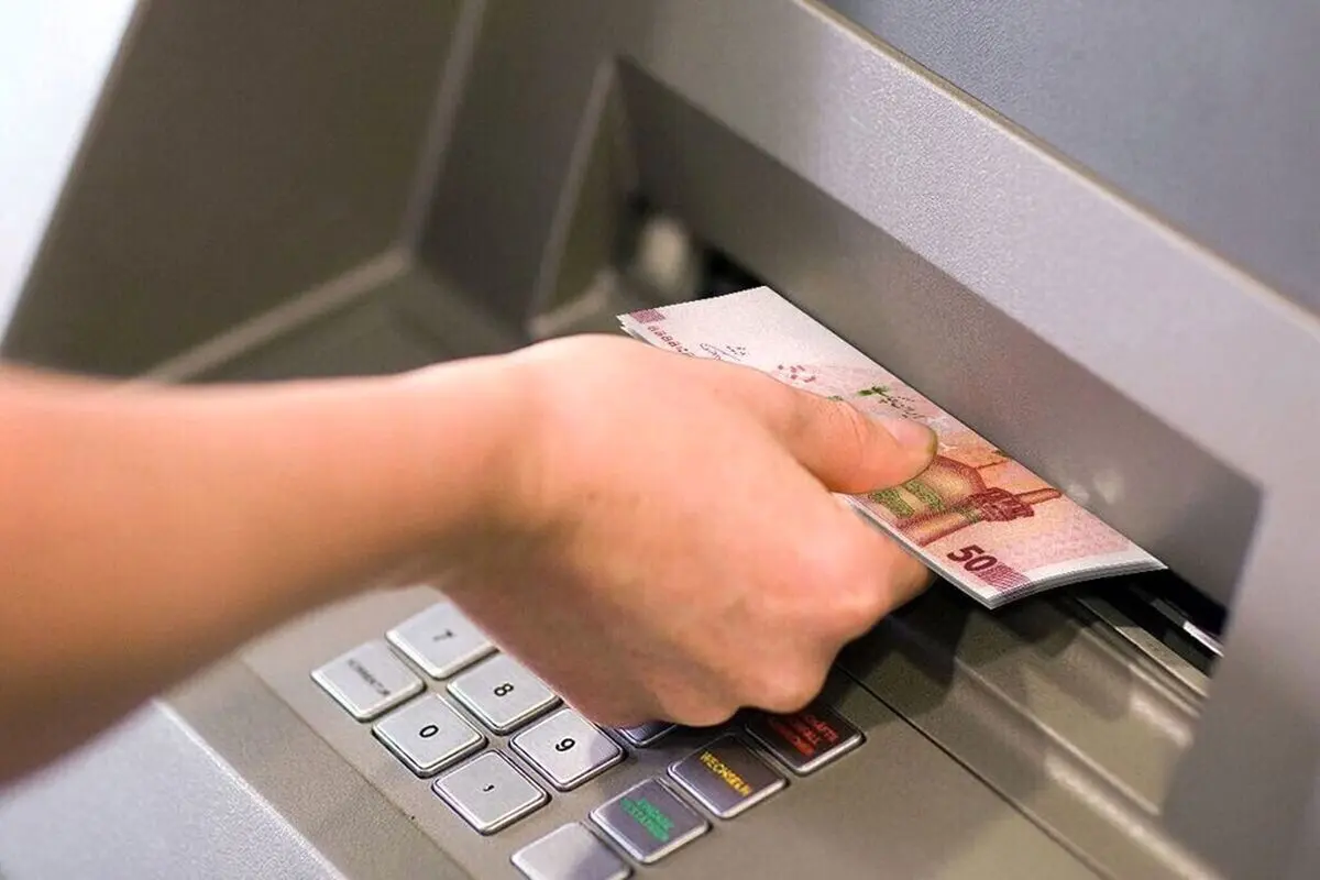 سرپرستان خانوارها بخوانند/ اعتبار خرید کالا در راه است؟