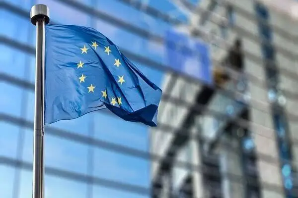 اوراق اروپا زیر فشار انرژی و ریسک سیاسی؛ هزینه بدهی دولتها بالاتر رفت