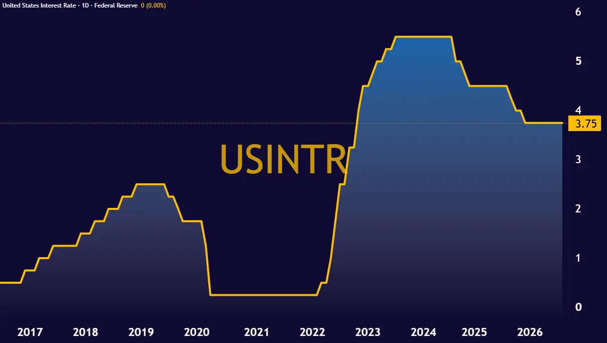USINTR_2026-09-13_14-22-45