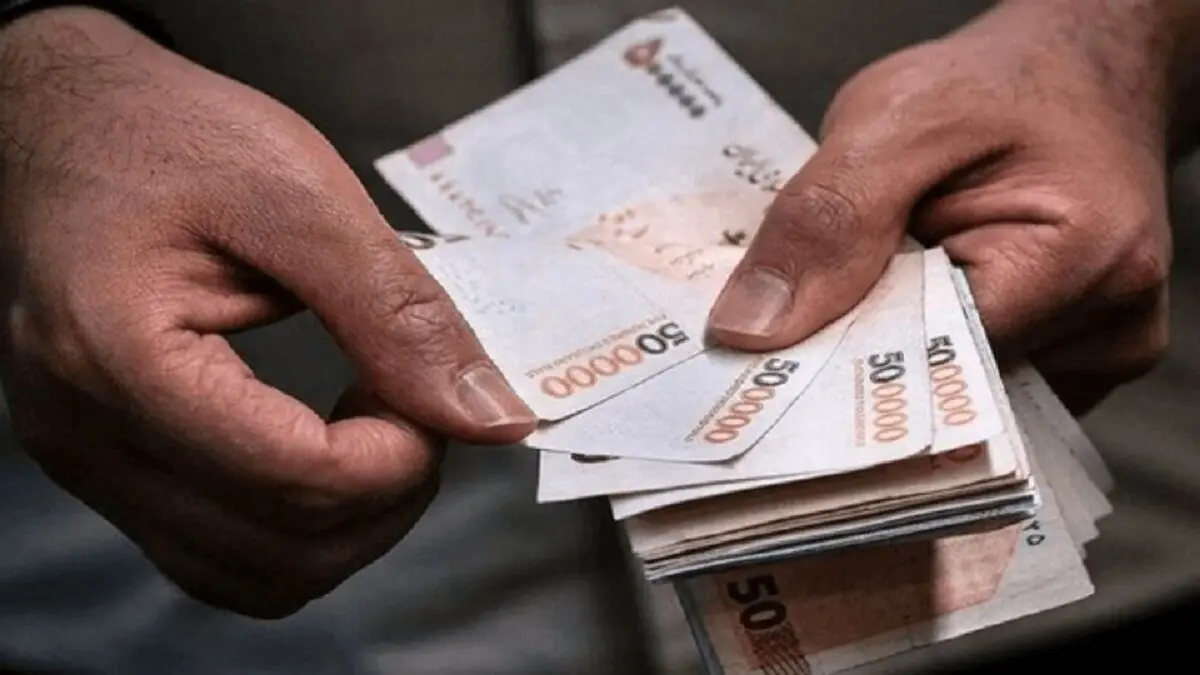 یارانه کدام دهک‌ها واریز نمی‌شود؟ جزئیات دهک‌بندی شهریور ۱۴۰۵
