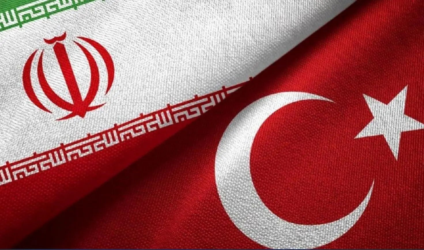 مجوز فعالیت بانک ملت در استانبول باطل شد+ جزئیات