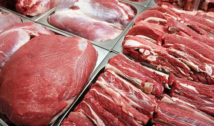 ماجرای مجوز عرضه گوشت الاغ و اسب چیست؟ توضیح رئیس شورای تأمین دام + جزئیات