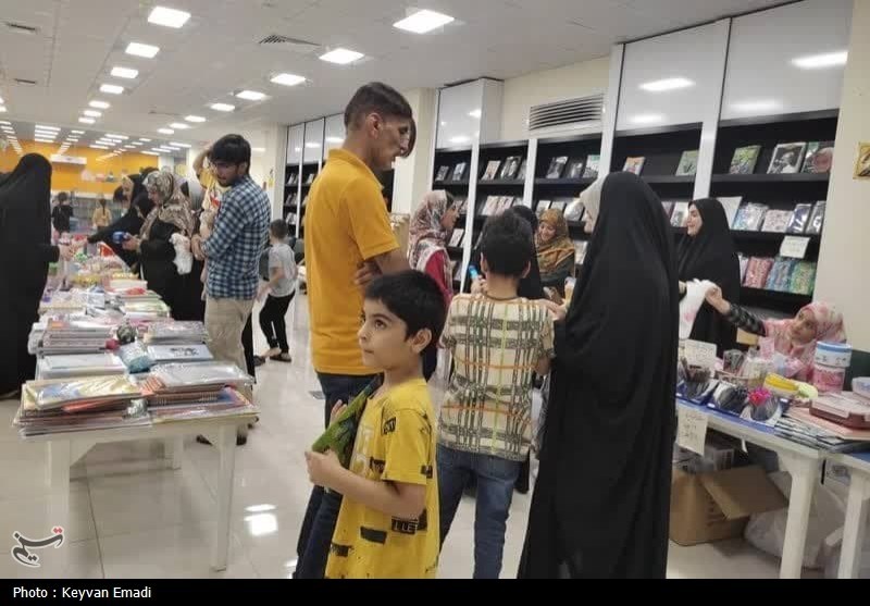صادرات نوشتافزار ایرانی به قاره سبز؛ سبقت تولید از نیاز 1.6 میلیاردی
