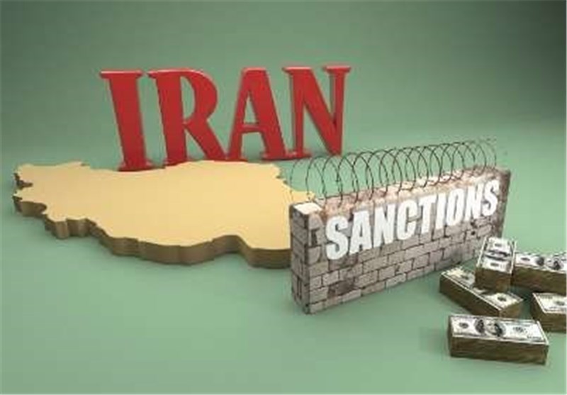 آمادگی بانک مرکزی برای تحریمهای جدید؛مسیرهای جایگزین ارزی پیشبینی شد