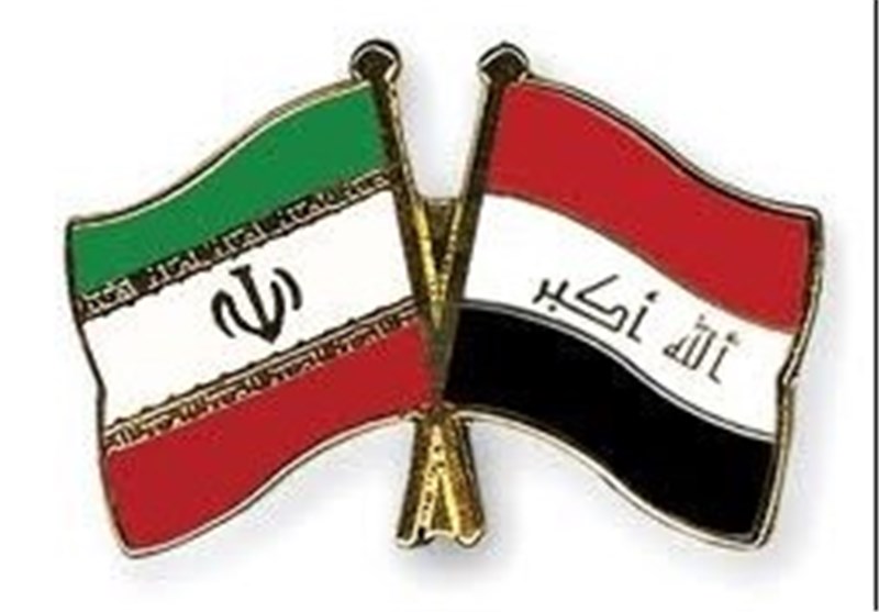 موافقتنامه ترانزیتی و حملونقلی ایران و عراق امضا شد