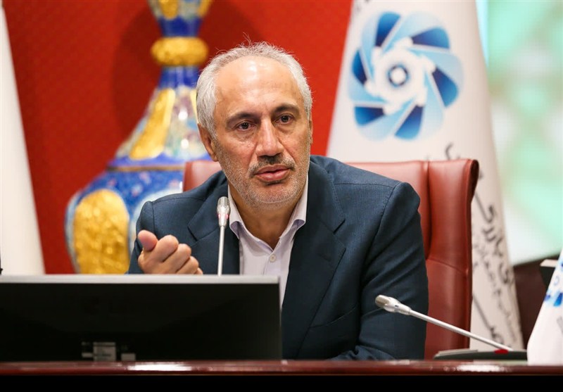 پورمحمدی: برنامه مقابله فعالانه با تحریمها را تدوین کردیم