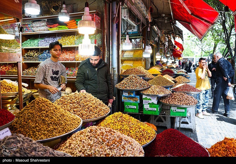 برخورد با متخلفان بازار تا پایان سال شدت میگیرد