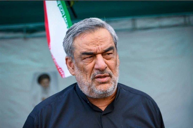 پروژههای کلیدی نفت در مسیر توسعه؛ از پارس جنوبی تا میدان گازی بلال