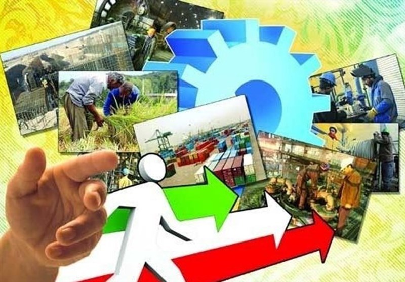 تسهیلات اشتغال 1405؛ از «تبعیض مثبت» تا بنبست بانکی