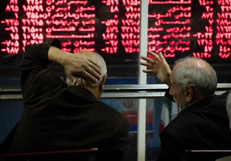 خط و نشان سازمان بورس برای غیرسجامیها