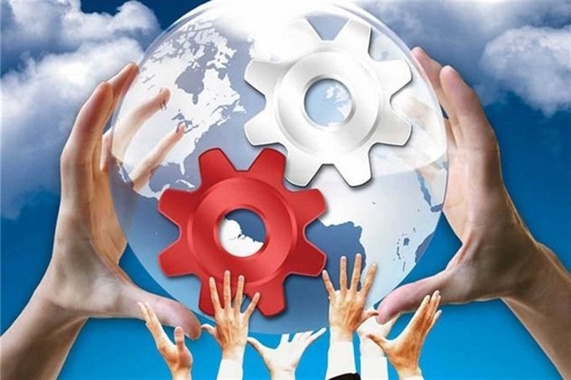 تعاون؛ کلید اشتغالزایی و عدالت اجتماعی در مناطق مرزی