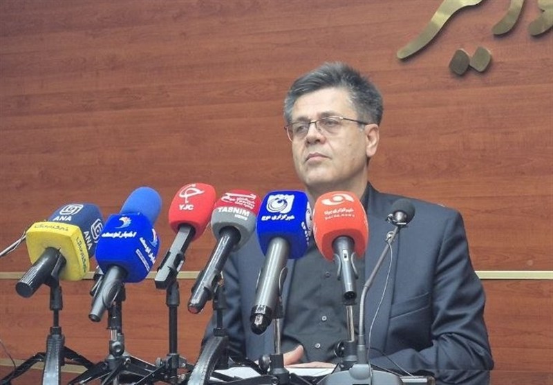 قبوض برق استخراج کنندگان رمز ارز به نرخ آزاد محاسبه میشوند