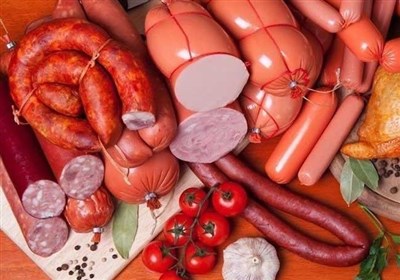 هشدار درباره رشد تولیدات غیرمجاز فرآورده‌های گوشتی در بازار