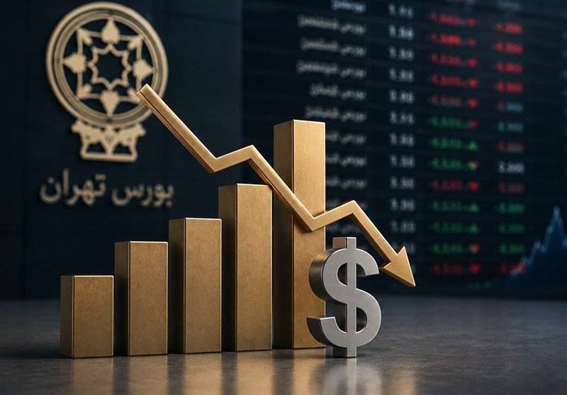 جزییات عرضه اولیه جدید بورس تهران