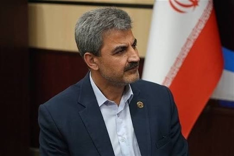 میانگین خاموشی برق در تهران پارسال 43 دقیقه بود