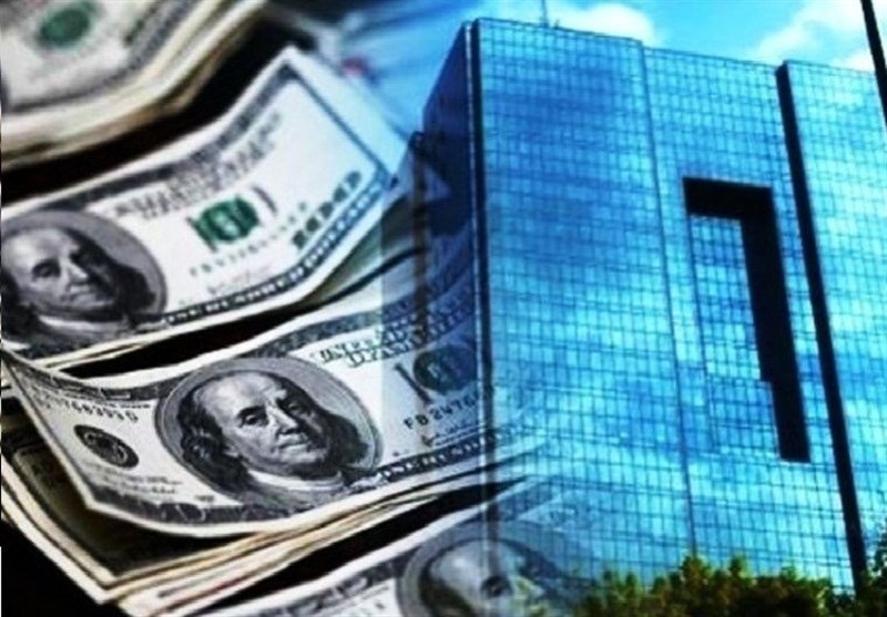 2 روش جدید رفع تعهد ارزی برای صادرکنندگان