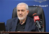 همکاری مردم در کاهش مصرف برق 6 میلیارد یورو به اقتصاد کشور کمک کرد