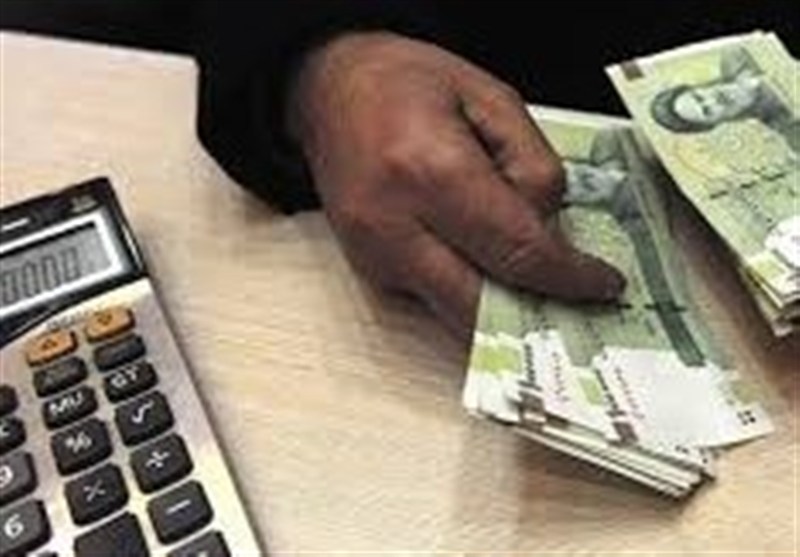 وعده‌ فراموش شده؛ کارگران در انتظار کمیته مزد