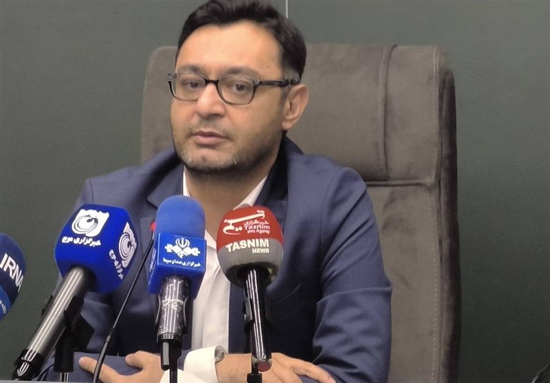 صدور هوشمند پروانه کسب کشاورزی؛ صف 15 هزار متقاضی جمع می‌شود