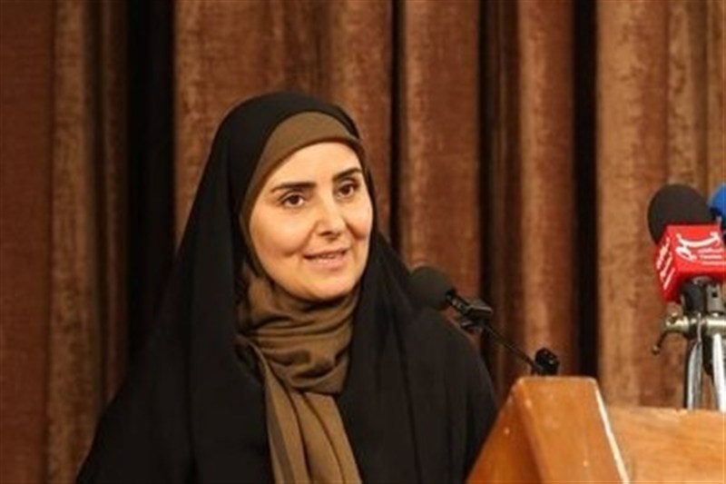 صادق: هیچ مشکلی برای پروازهای خارجی نداریم