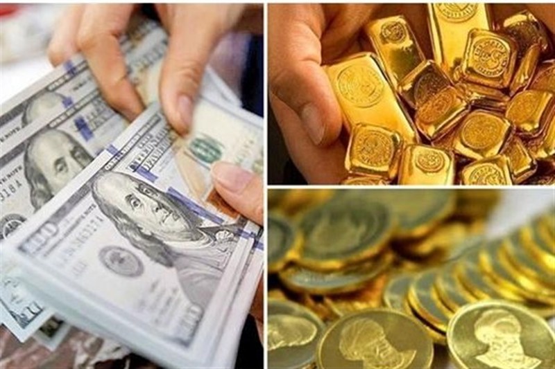 تاوان همدستی با دلالان ارز/دستور برکناری رؤسای شعب متخلف صادر شد