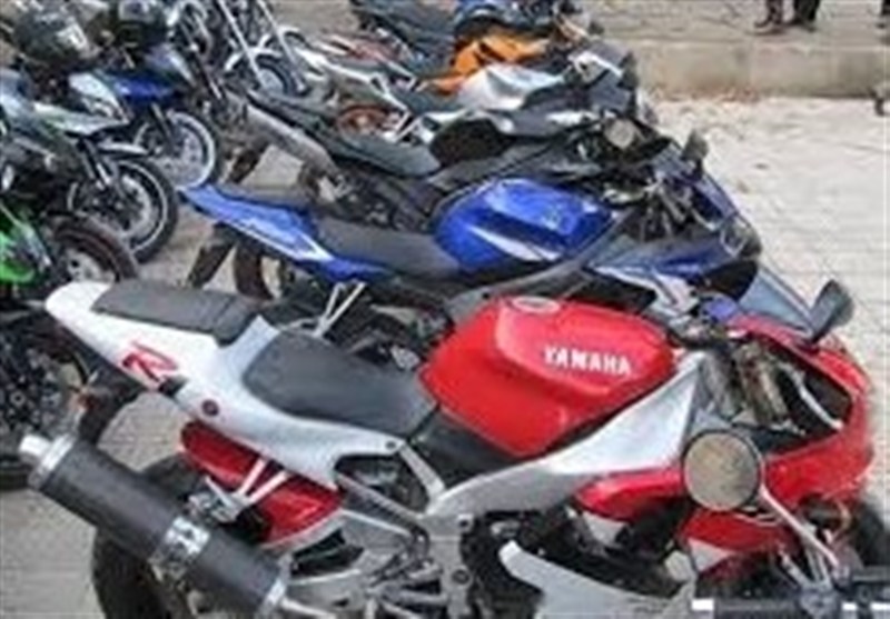 فرمول جدید معادل‌سازی گواهی اسقاط برای موتورسازان ابلاغ شد