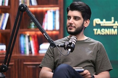 چین و یمن، نفت را بالای 100 دلار تثبیت کردند؟