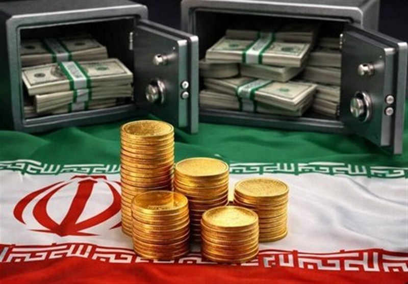 فعالسازی سرمایههای راکد مردم با راهاندازی صندوقهای درآمد ارزی
