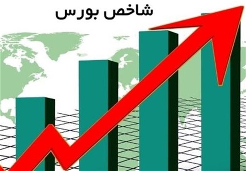 بازدهی شاخص کل از 100 درصد گذشت