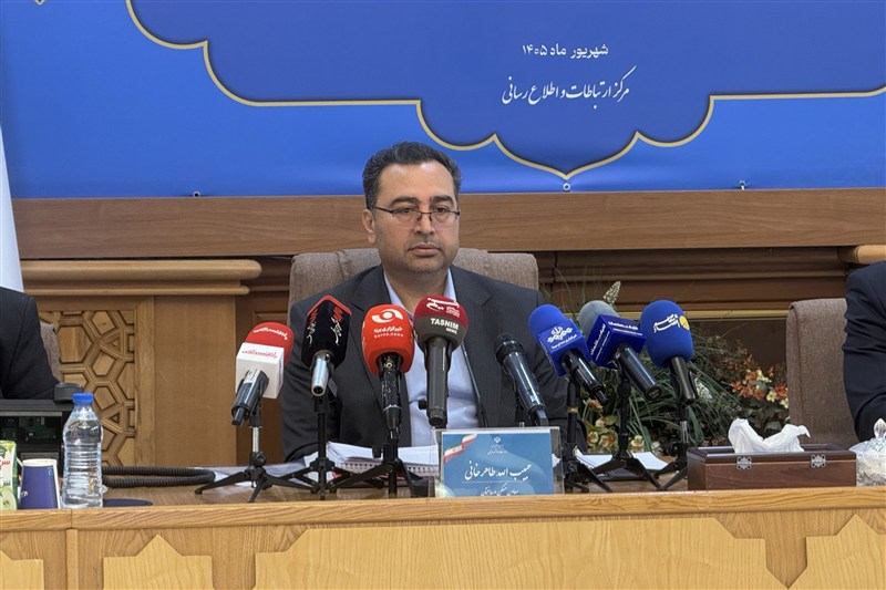 رشد 1.3 درصدی بخش ساختمان در سال 1404/ افزایش 100 درصدی قیمت نهادهها