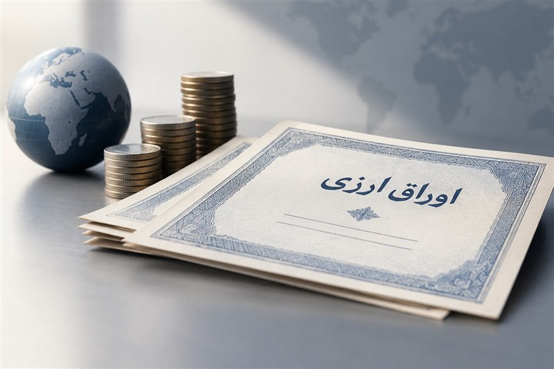 اوراق مرابحه ارزی؛ پروژههای پیشران چگونه باید تأمین مالی شوند؟