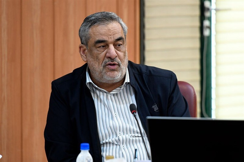 تکذیب قرارداد فروش نفت به یک شخص خاص با مجوز وزیر نفت